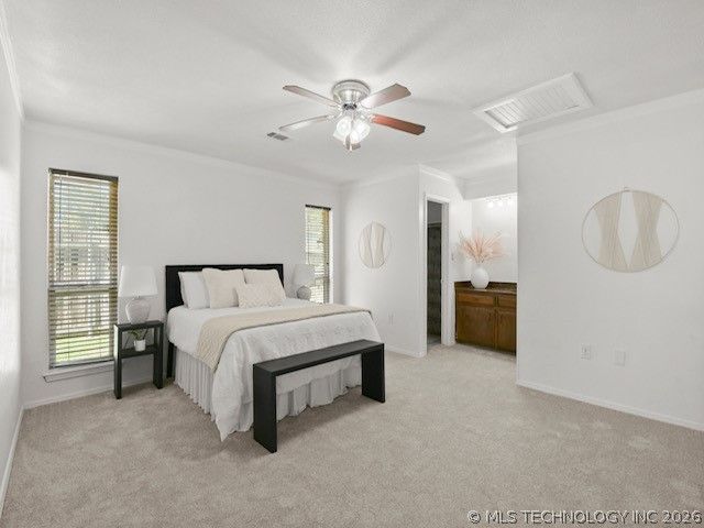 1508 Ward, Ardmore, OK 73401