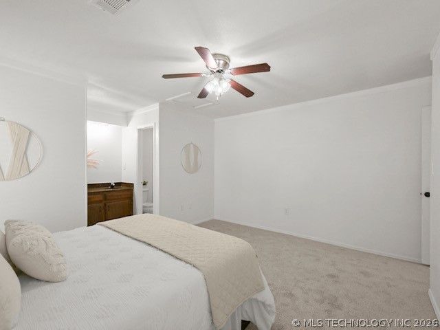 1508 Ward, Ardmore, OK 73401