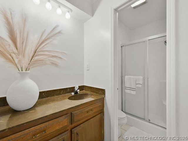 1508 Ward, Ardmore, OK 73401