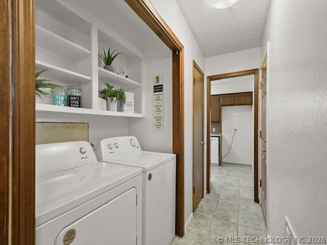 1508 Ward, Ardmore, OK 73401