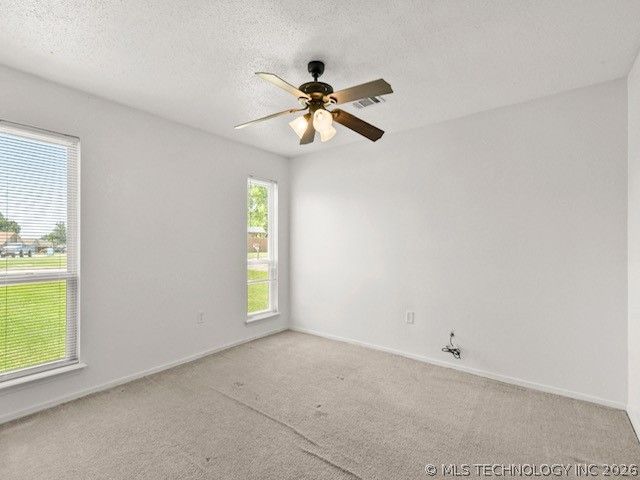 1508 Ward, Ardmore, OK 73401