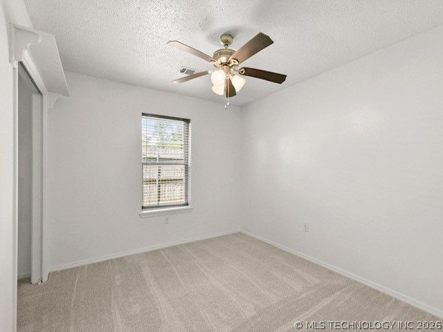 1508 Ward, Ardmore, OK 73401