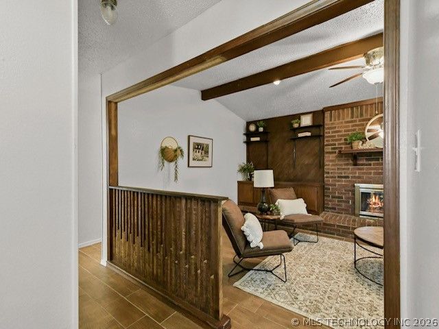 1508 Ward, Ardmore, OK 73401