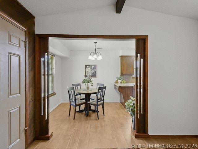 1508 Ward, Ardmore, OK 73401