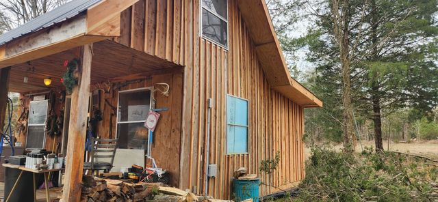 1620 Hwy 50, Centerville, TN 37033