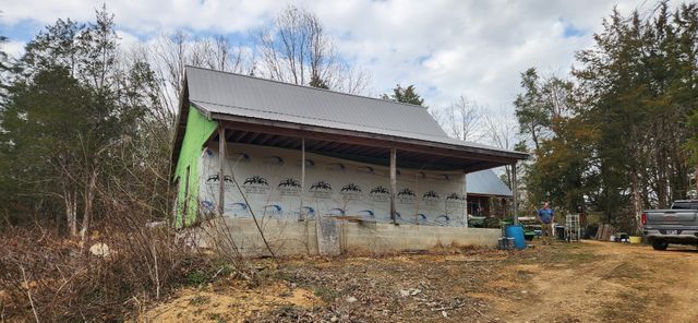 1620 Hwy 50, Centerville, TN 37033