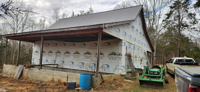 1620 Hwy 50, Centerville, TN 37033