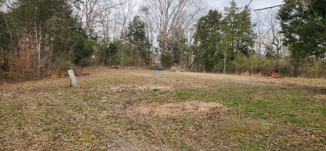 1620 Hwy 50, Centerville, TN 37033