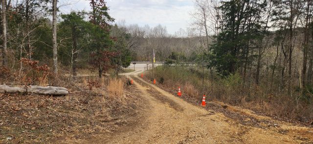 1620 Hwy 50, Centerville, TN 37033