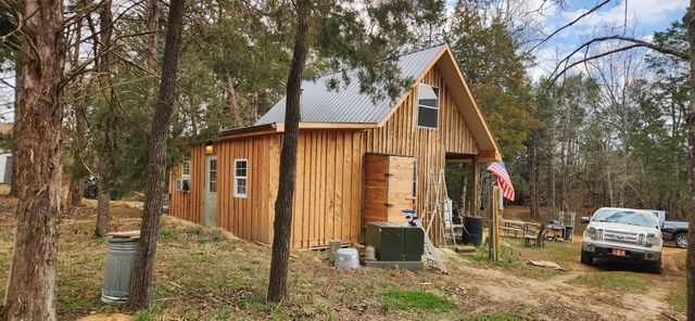 1620 Hwy 50, Centerville, TN 37033