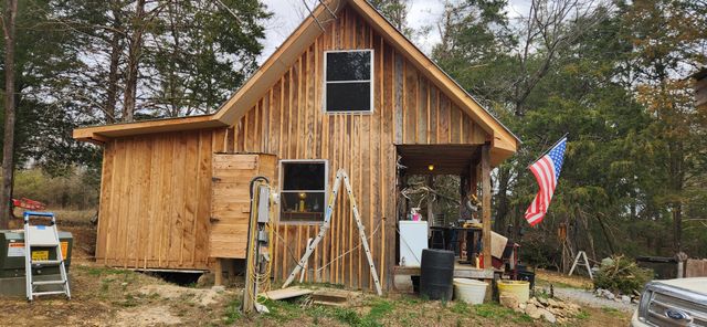 1620 Hwy 50, Centerville, TN 37033