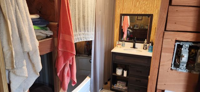 1620 Hwy 50, Centerville, TN 37033