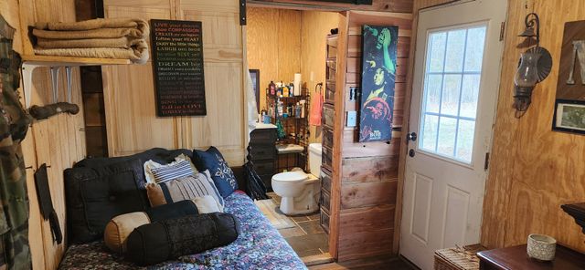 1620 Hwy 50, Centerville, TN 37033