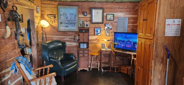 1620 Hwy 50, Centerville, TN 37033