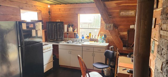 1620 Hwy 50, Centerville, TN 37033