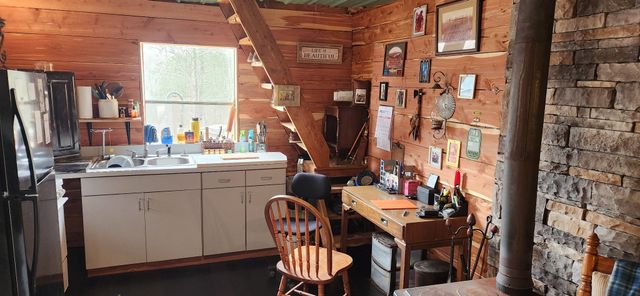 1620 Hwy 50, Centerville, TN 37033