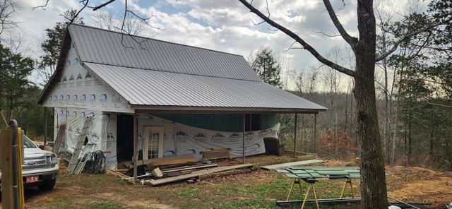 1620 Hwy 50, Centerville, TN 37033