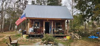 1620 Hwy 50, Centerville, TN 37033