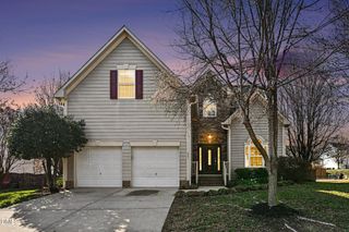 923 Widewaters Parkway, Knightdale, NC 27545