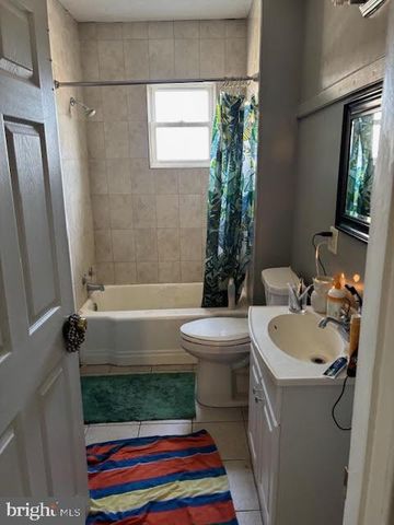 233 NOBLE STREET, Kutztown, PA 19530