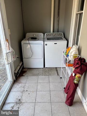 233 NOBLE STREET, Kutztown, PA 19530