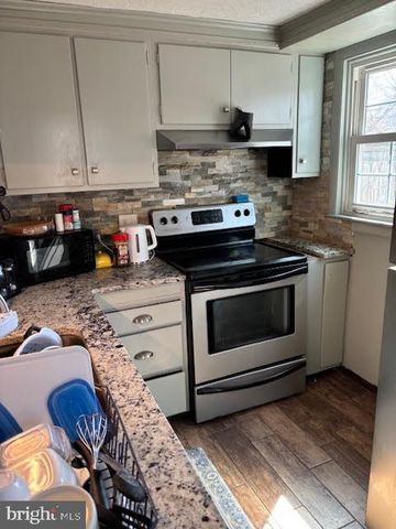 233 NOBLE STREET, Kutztown, PA 19530