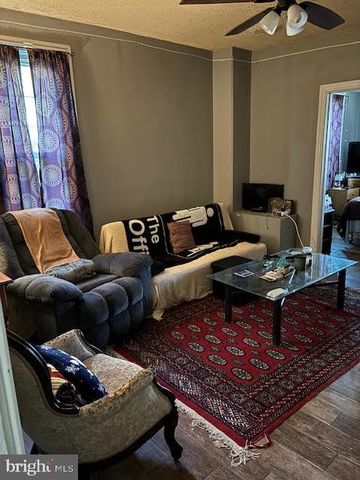 233 NOBLE STREET, Kutztown, PA 19530