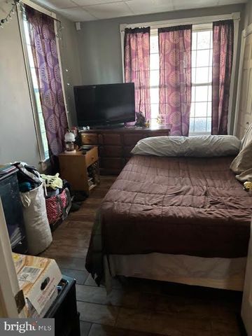233 NOBLE STREET, Kutztown, PA 19530