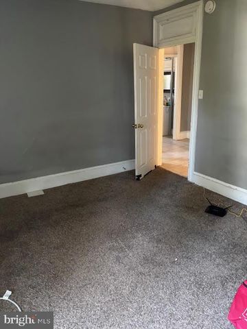 233 NOBLE STREET, Kutztown, PA 19530