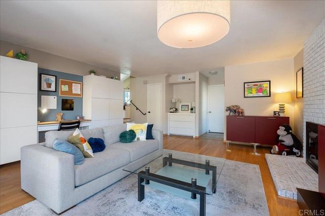 13825 Via Lactea, San Diego, CA 92129