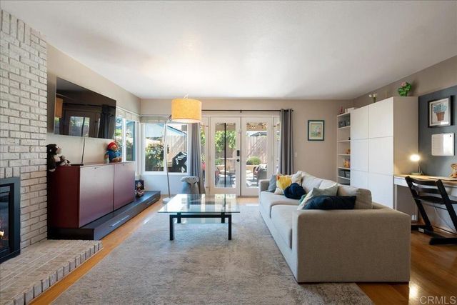 13825 Via Lactea, San Diego, CA 92129