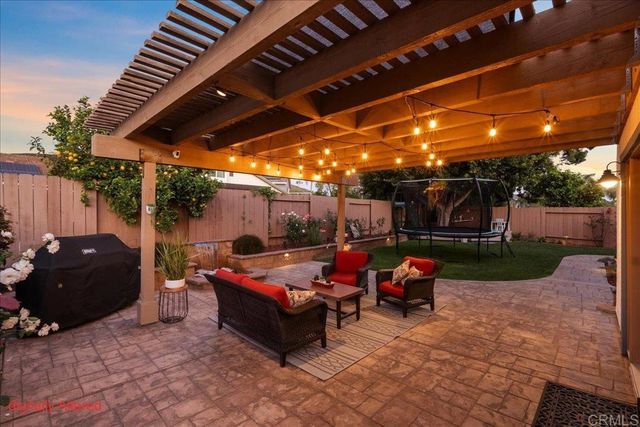 13825 Via Lactea, San Diego, CA 92129