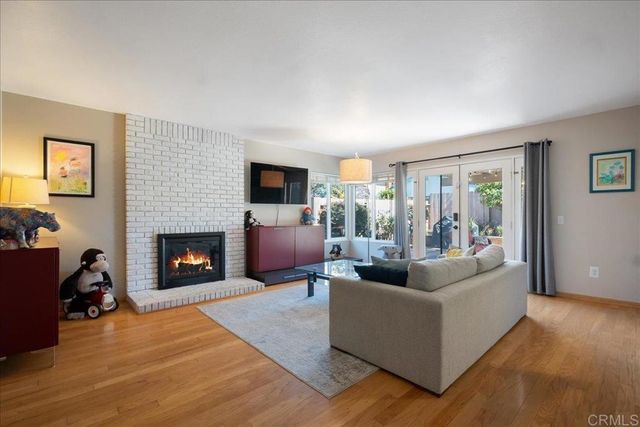 13825 Via Lactea, San Diego, CA 92129