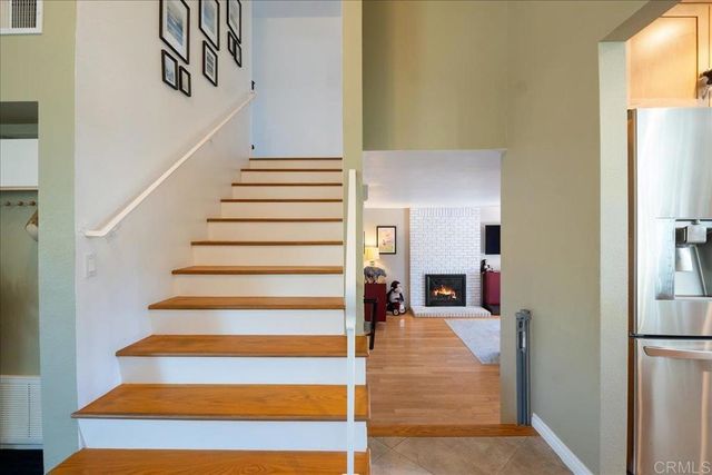 13825 Via Lactea, San Diego, CA 92129