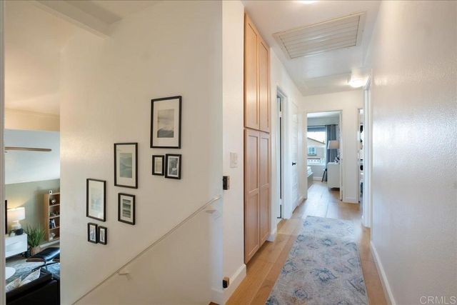 13825 Via Lactea, San Diego, CA 92129