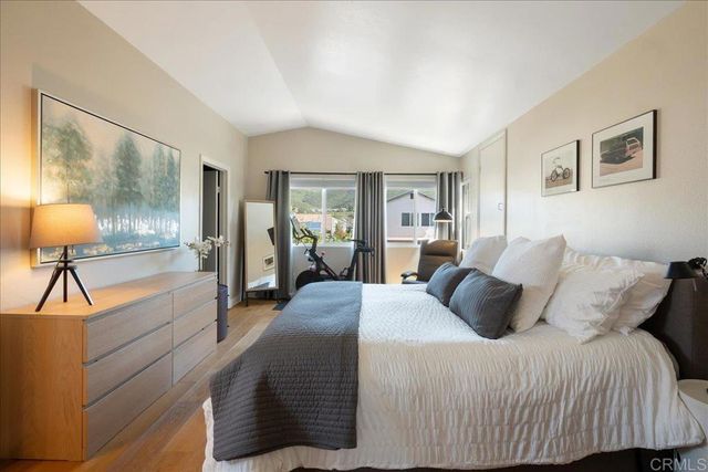 13825 Via Lactea, San Diego, CA 92129