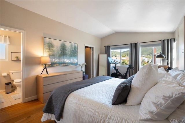 13825 Via Lactea, San Diego, CA 92129