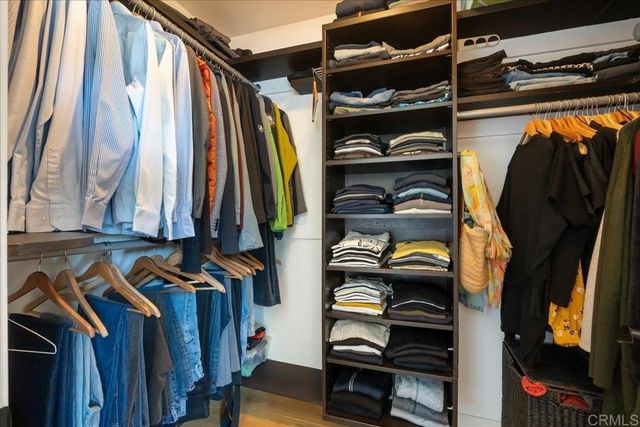 13825 Via Lactea, San Diego, CA 92129