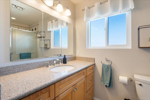 13825 Via Lactea, San Diego, CA 92129