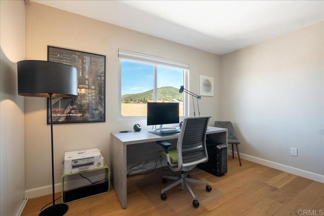 13825 Via Lactea, San Diego, CA 92129