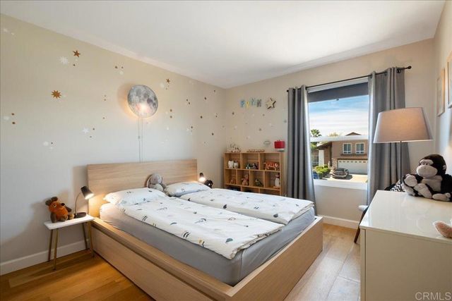 13825 Via Lactea, San Diego, CA 92129