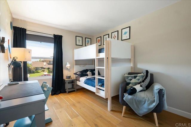 13825 Via Lactea, San Diego, CA 92129