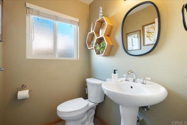 13825 Via Lactea, San Diego, CA 92129