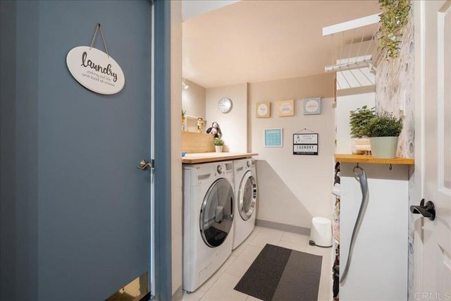 13825 Via Lactea, San Diego, CA 92129