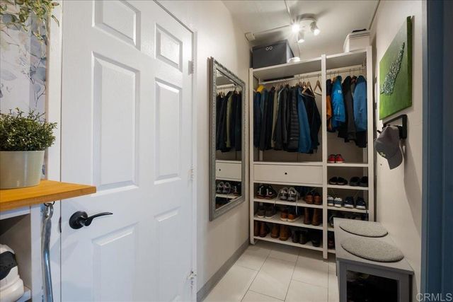 13825 Via Lactea, San Diego, CA 92129