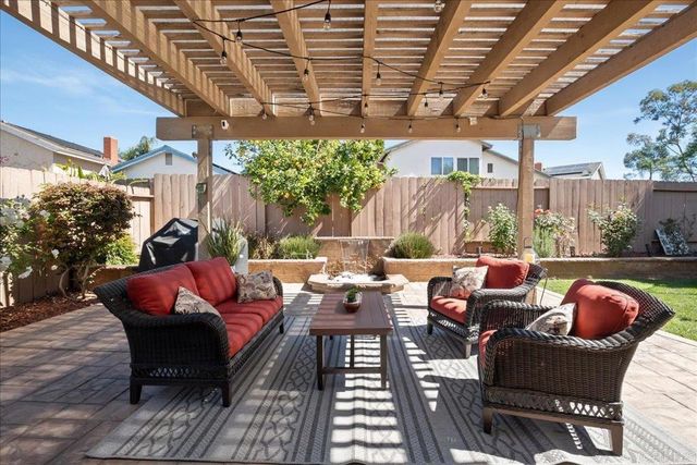 13825 Via Lactea, San Diego, CA 92129