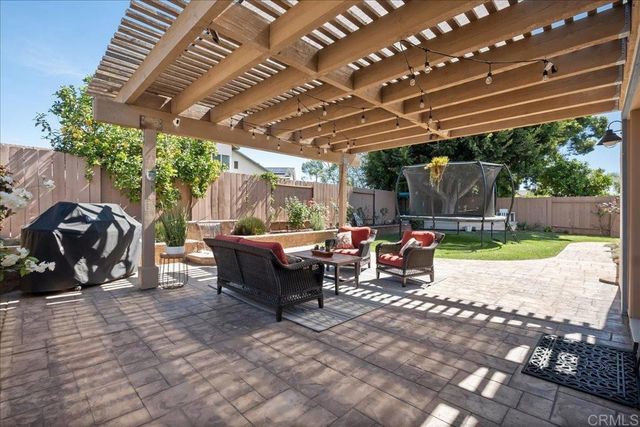 13825 Via Lactea, San Diego, CA 92129