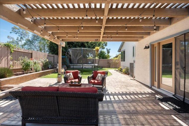 13825 Via Lactea, San Diego, CA 92129