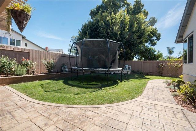 13825 Via Lactea, San Diego, CA 92129