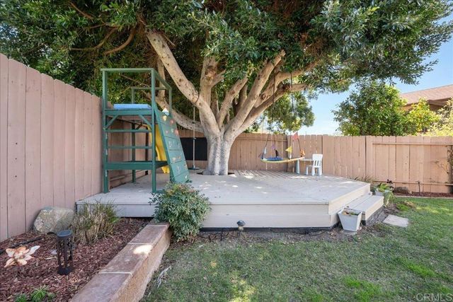 13825 Via Lactea, San Diego, CA 92129